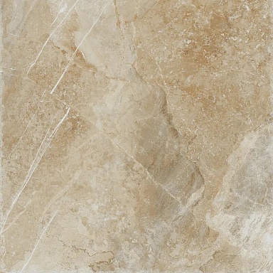 Керамогранит ProGRES Ceramica GNR0069-G Магма Коричневый светлый граниль 600x600x9.5