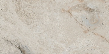 Керамогранит Гранитея G272 Kukazar Beige MR 60x120