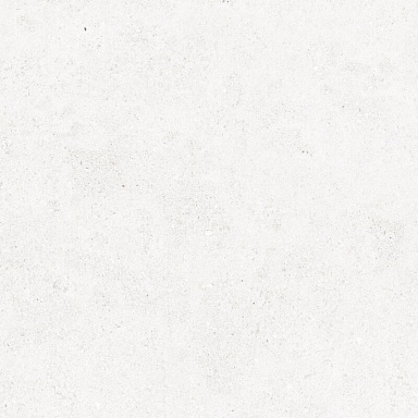 Керамогранит Peronda 36332 Manhattan White/100X100X2/A/R 100x100