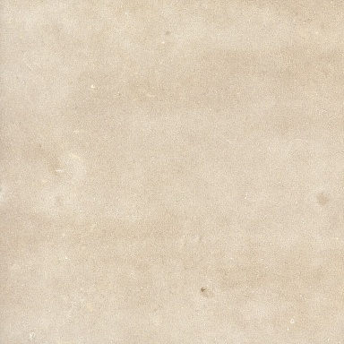Керамогранит Harmony 43293 Samira Sand 10x10