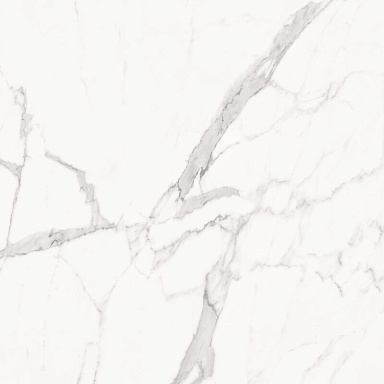 Керамогранит Delacora 6060PFC15M Porfido Carrara матовый 600x600x9.5