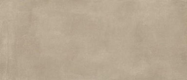 Керамогранит ArkLam 227389 Seven Hazelnut Nat 120x280