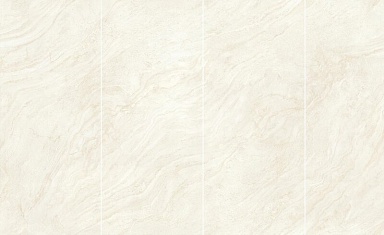 Керамогранит Atlas Concorde Italy HDOW Marvel T Halo White MT Kit Endless 6mm 120x278