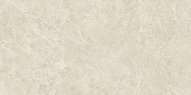 Керамогранит Laparet LP6012G0211R Ardesia Beige бежевый матовый 59,5х119,1