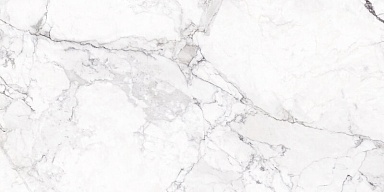 Керамогранит Peronda 36192 Sublime Iceberg Ep 60x120