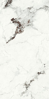 Керамогранит Ariostea UM6SK300605 Capraia Levigato Silk 150x300