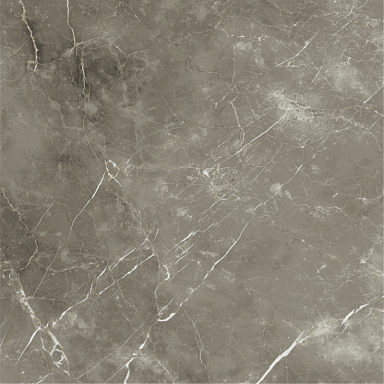 Керамогранит Italon 610010004114 Stellaris Tuscania Grey 120 Ret 120x120
