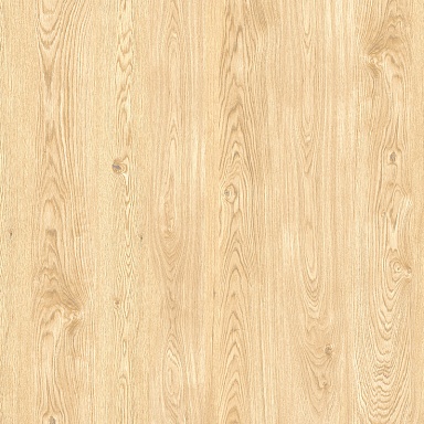 Керамогранит Kirovit NR0395 K Forest Pine коричневый светлый 60x60