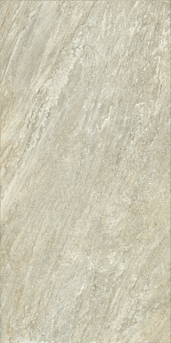 Керамогранит Italon 610010004088 Magma X2 Mineral Ret 60x120