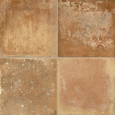 Керамогранит Peronda 41561 Fs Nonna Natural 45,2x45,2x0,95