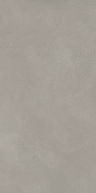 Керамогранит Casa Dolce Casa 778895 Essential Mood Cool Powder 01 6mm 60x120