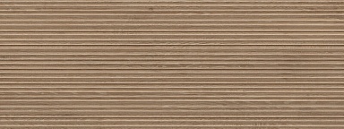 Плитка Grespania 64GU108 Guinea Iroko Natural 45х120