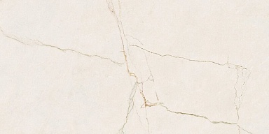 Керамогранит Pamesa 004.022.0108.16513 Pol Velhira White Rect 60x120