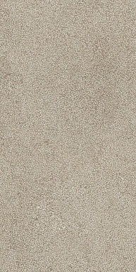 Керамогранит Casa Dolce Casa 768637 Sensi Ivory Lithos Ret R10 6mm 60x120