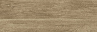 Керамогранит Bestile Forest Atlas Beige 31x93