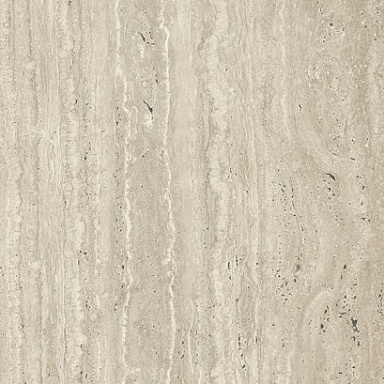 Travertino Natural Arcadia Ceramica