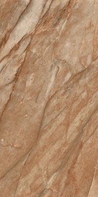 Керамогранит Rex Ceramiche 781142 Authentic Luxe Marble Nuage Glossy 6mm 60x120