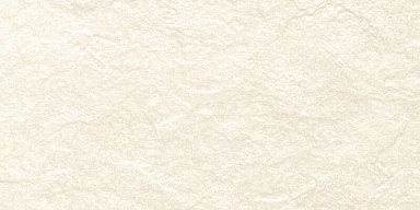Керамогранит Seranit Riverstone White Matt 60x120