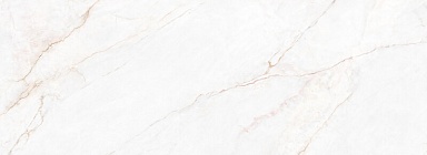 Керамогранит Peronda 39496 Dahlia White SP/100X275/R 100х275