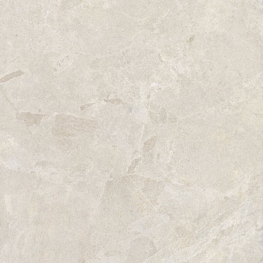 Керамогранит Peronda 42341 Haven Bone SP/100x100x0,8/R 100x100