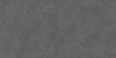 Керамогранит NT Ceramic NTT99621PG Argillite Stonewall Graphite Punch Granulla 60x120