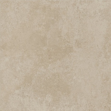 Керамогранит Kerama Marazzi KM4040G0001N Хадду бежевый матовый 40,2x40,2x0,8