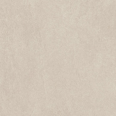 Керамогранит Laparet Sandstone Deserto PRO бежевый матовый R10GR 60х60