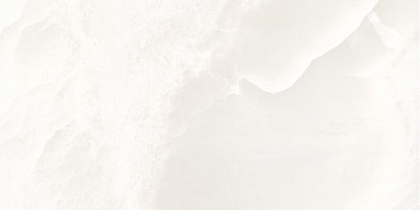 Керамогранит Fanal Onix Blanco NPlus 60x120