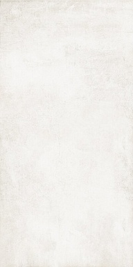 Керамогранит Grasaro G-1104/MR Beton White 600x1200x10