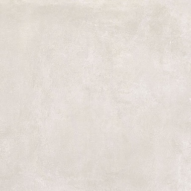 Керамогранит Emigres Metropoli Beige 80x80