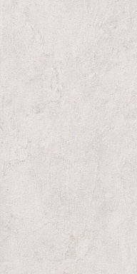 Керамогранит Grespania 80RI44E Ribera Blanco Natural 5.6 mm 60x120