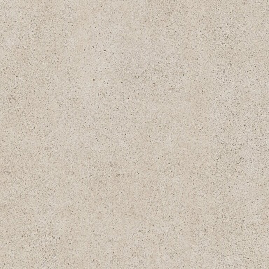 Керамогранит Kerama Marazzi SG457520R Безана бежевый обрезной 50,2x50,2x8,5