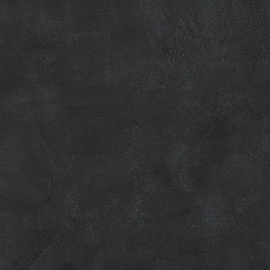 Керамогранит Атлас Конкорд Россия 610010005616 Rinascente Resin Tarmac Matt Rett 80x80