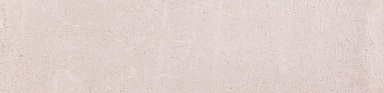 Керамогранит Harmony 39625 Land Pink 4,6x18,4