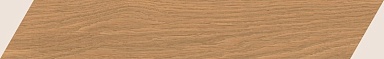 Декор Atlas Concorde Italy AX4R Log Amber Oak Chevron 7,5x45
