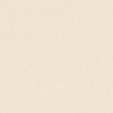 Керамогранит 41ZERO42 4101180 Nok Ivory 120x120