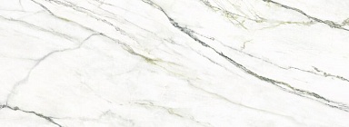 Керамогранит Peronda 38038 Matcha Green SP/100X275/R 100x275