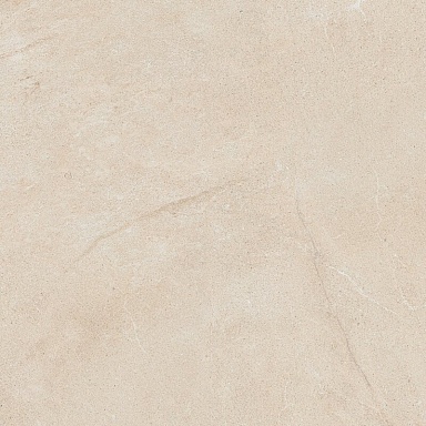 Керамогранит Атлас Конкорд Россия 600010002427 Forte dei Marmi Rock Siberian Ivory Matt Rett 120x120