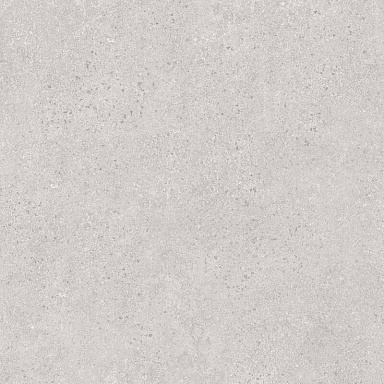 Керамогранит Neodom N60019 Northstone White 2 cm 60x60