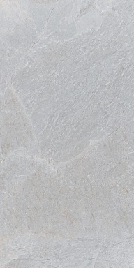 Керамогранит Keraben Masaya Grey Matt 60x120
