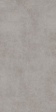 Керамогранит Global Tile GT120600501MCR Stardust Серый карвинг 60x120
