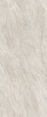 Керамогранит Laminam LAMF013069_IT Rare Taj Mahal DNA 5 1200x3000
