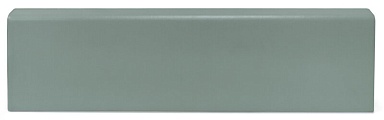 Плитка Harmony 37875 Ona Green 12x45