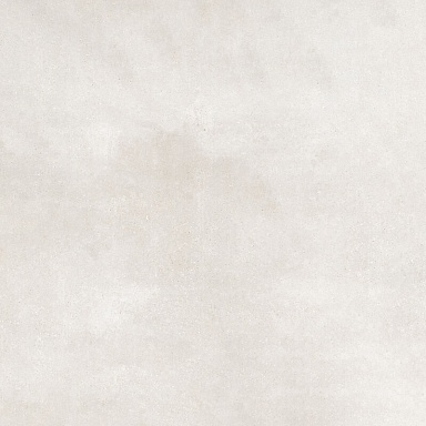 Керамогранит Peronda 42870 Scala White NT/100X100X0,8/R 100x100