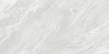 Керамогранит Delacora 60120CRB15 Corby Sugar 600x1200x9.5