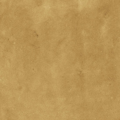 Керамогранит Harmony 43288 Samira Gold 10x10