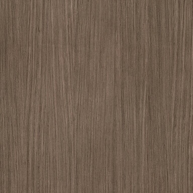 Керамогранит Casa Dolce Casa 774881 Nature Mood Plank 02 Comfort 6mm 120x120