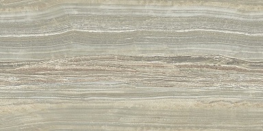 Плитка Березакерамика Palissandro оливковый 300х600