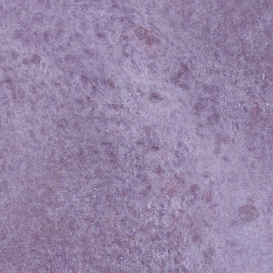 Плитка Peronda 42608 Dyroy Aubergine 10x10x0,85