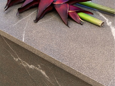 Керамогранит Laminam LAMF011067_IT In-side Terra di Saturnia Naturale 5+ 1200x3000